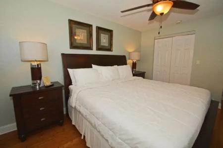 Westwinds Waterfront - 36