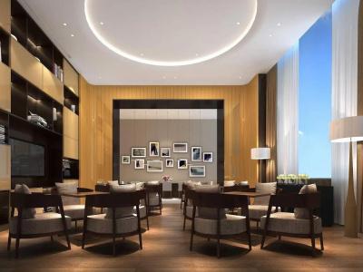 Somerset ApartXindicheng - 48