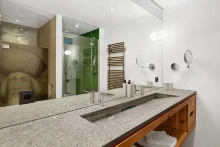 Small Luxury of the World - DasPosthotel - 145