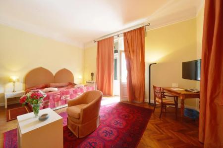 Villa Astra - 10