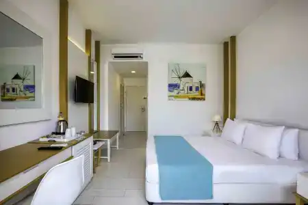 Labranda TMT Bodrum - 2