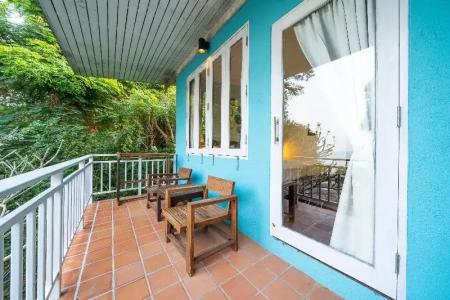 Aqua Beads Samed - 60