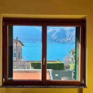 b&b-Foresteria Casa Della Musica Lake Como - 117