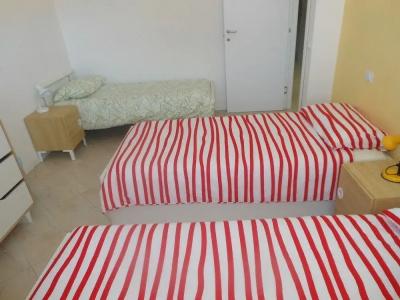 b&b Relax - 17