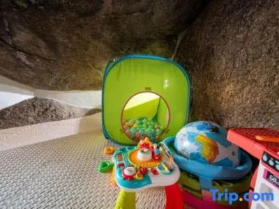 The Rock Samui - Sha Extra Plus - 182