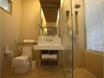 Mercure Koh Chang Hideaway - Sha Extra Plus - 37