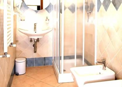 Domo - Guest-House Il Nespolo Fiorito - 6