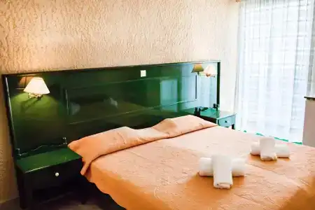 Panorama - 3