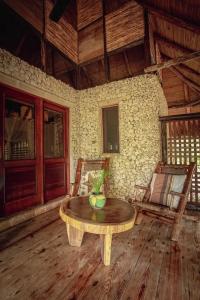 Natura Cabana Boutique & Spa By Mint - 53