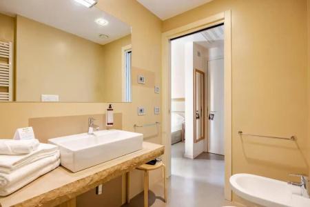 The Ziba & Spa - 19