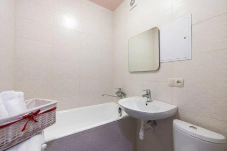 Accomodation Service - 6