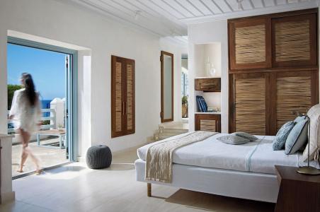 Belvedere Mykonos - Main - 285