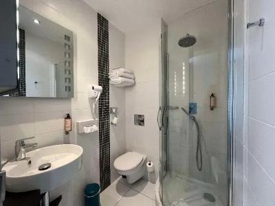 Best Western Blois Château - 35