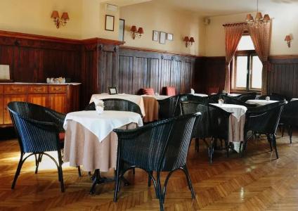 b&b Slamič - 20