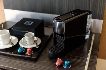 Mercure Hannover City - 60