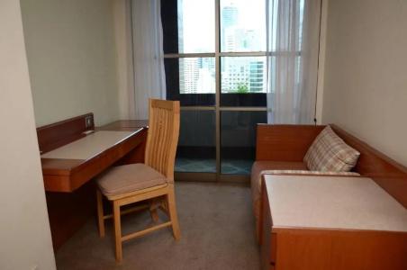 The Maple Suite - 89