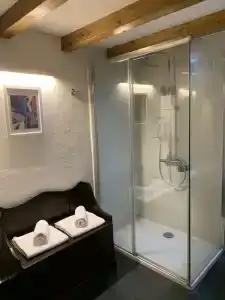 b&b Loriana - 97