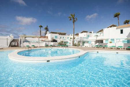 Smy Tahona Fuerteventura - 18