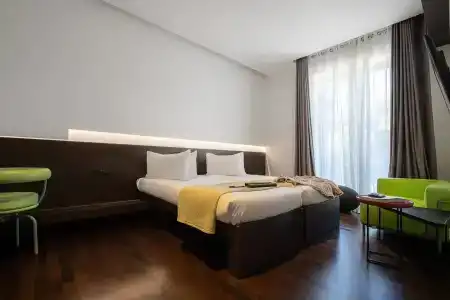 Domotel Kastri - 67