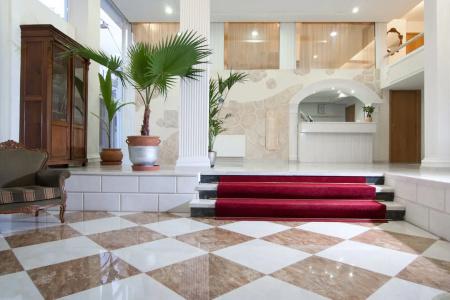 Acropolis Ami Boutique - 29