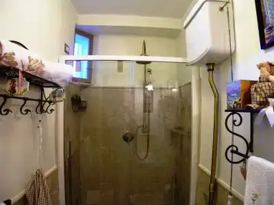 Bed and Breakfast A casa delle Fate - 19