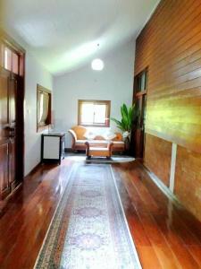 Siam Tara Resort Chiangkhong - 174