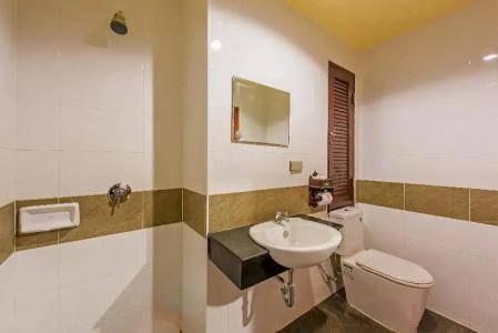 99 Residence Patong - 48