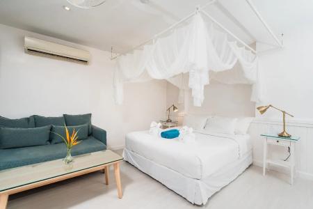 King's Garden Resort - Sha Plus - 0