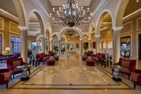 Jaz Mirabel Club - 0
