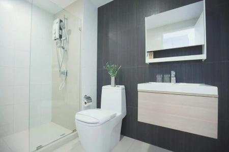 Park 19 Residence - 30
