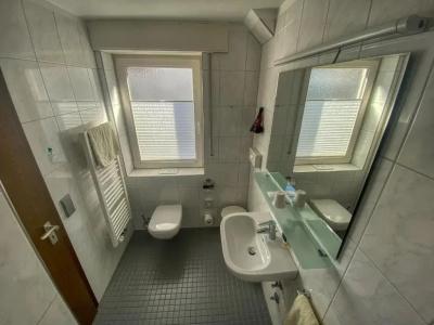 City Partner Berliner Hof - 20