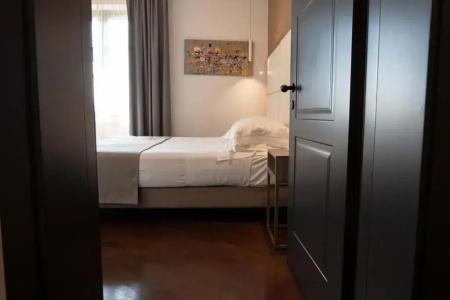 Le Cappuccinelle Suites&Spa - 70