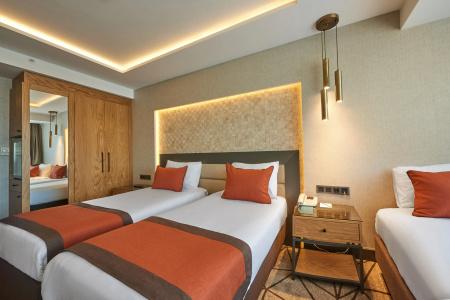 Grand Gulsoy - 3