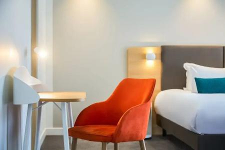 Holiday Inn Perpignan, An Ihg - 78