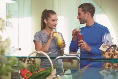 Zagreb - Health & Beauty - 26