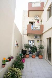 Rania Studios - 42