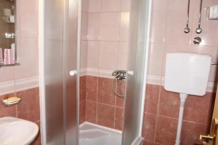 Guest House Tomanovic - 137