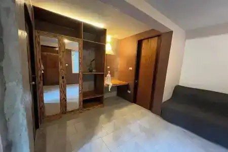 Tanya Baan Bon Doi - 89