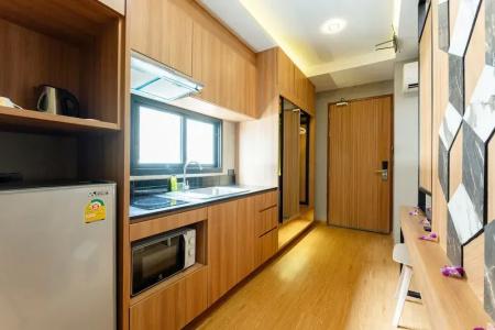 Sky Wave Patong - 83