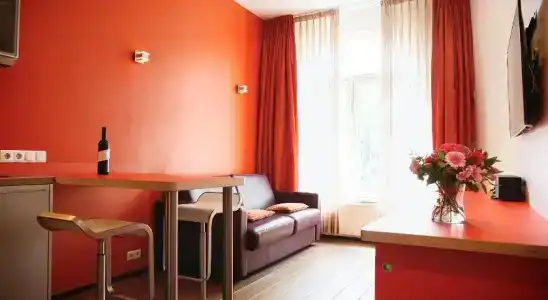 Prinsenhuis - 2