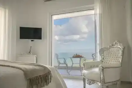 Bellariva Monopoli B&B e Relax - 113