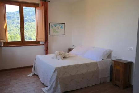 Agriturismo Boschi di Montecalvi - 195