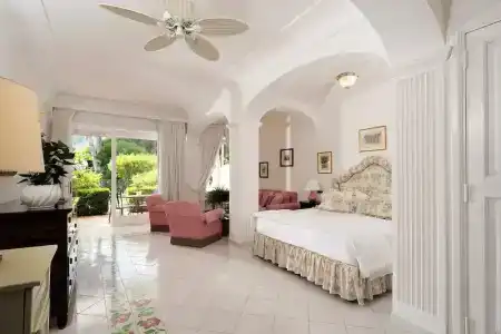 Villa Brunella - 64