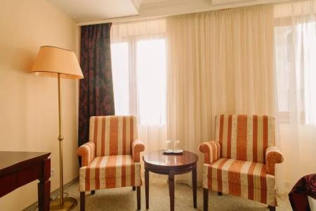 Grand Sole - 6