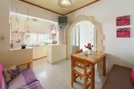 Melody Studios Faliraki - 54