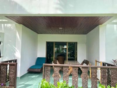 Dolphin Bay Resort Sha-Extra Plus - 232