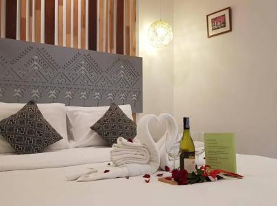 My Chiangmai Boutique Lodge - 67