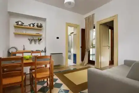 Roma Resort Termini - 66