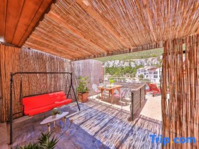 DuruPduru Kaş - 70