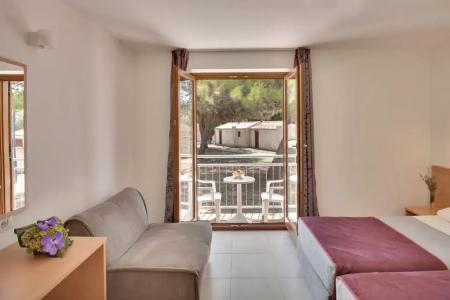 Villas Rubin - 5